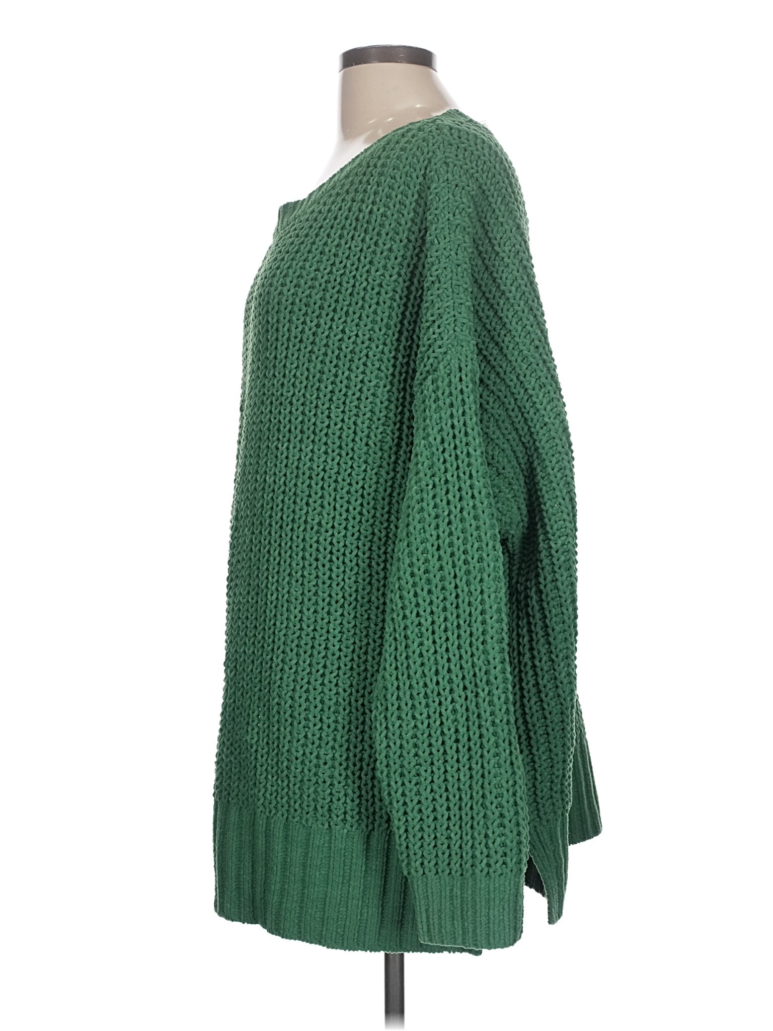 4 size - L