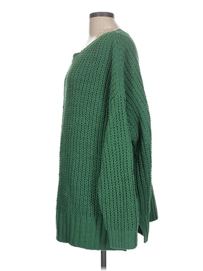 4 size - L