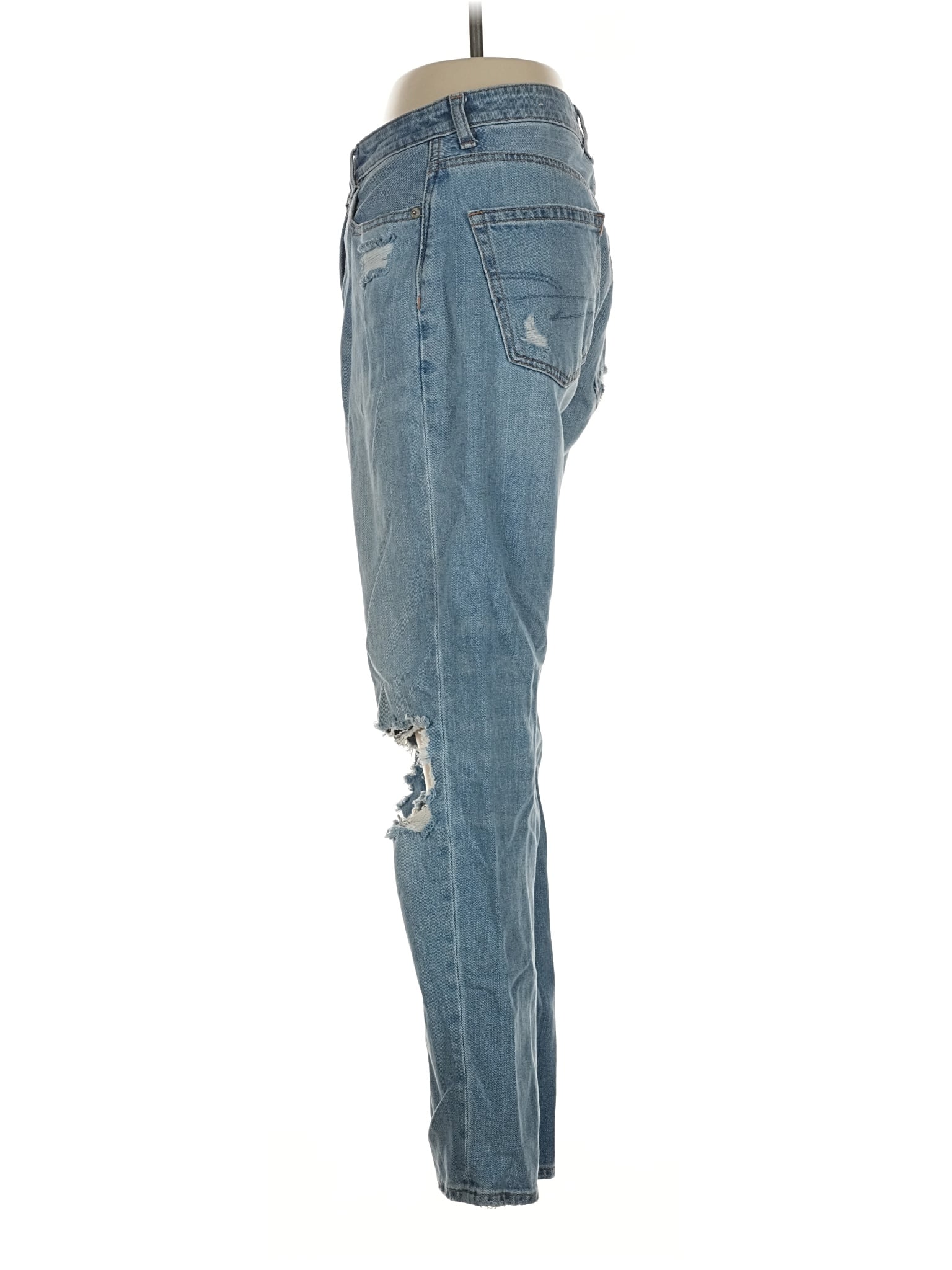 4 size - 2r