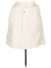 1 size - 12