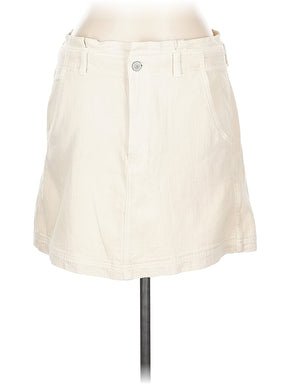 1 size - 12
