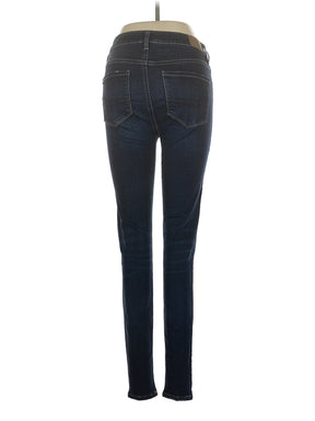 2 size - 4