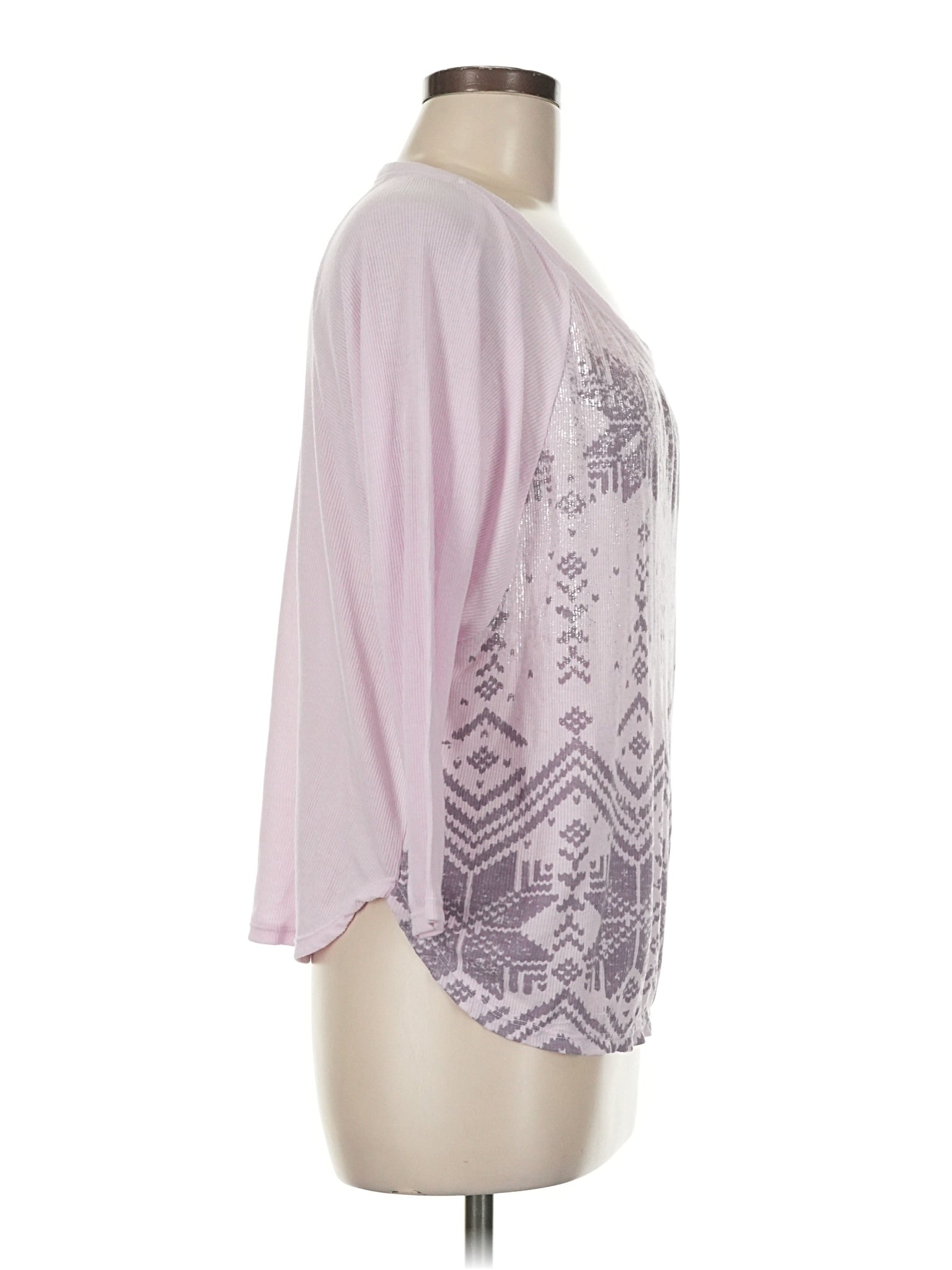 3 size - M