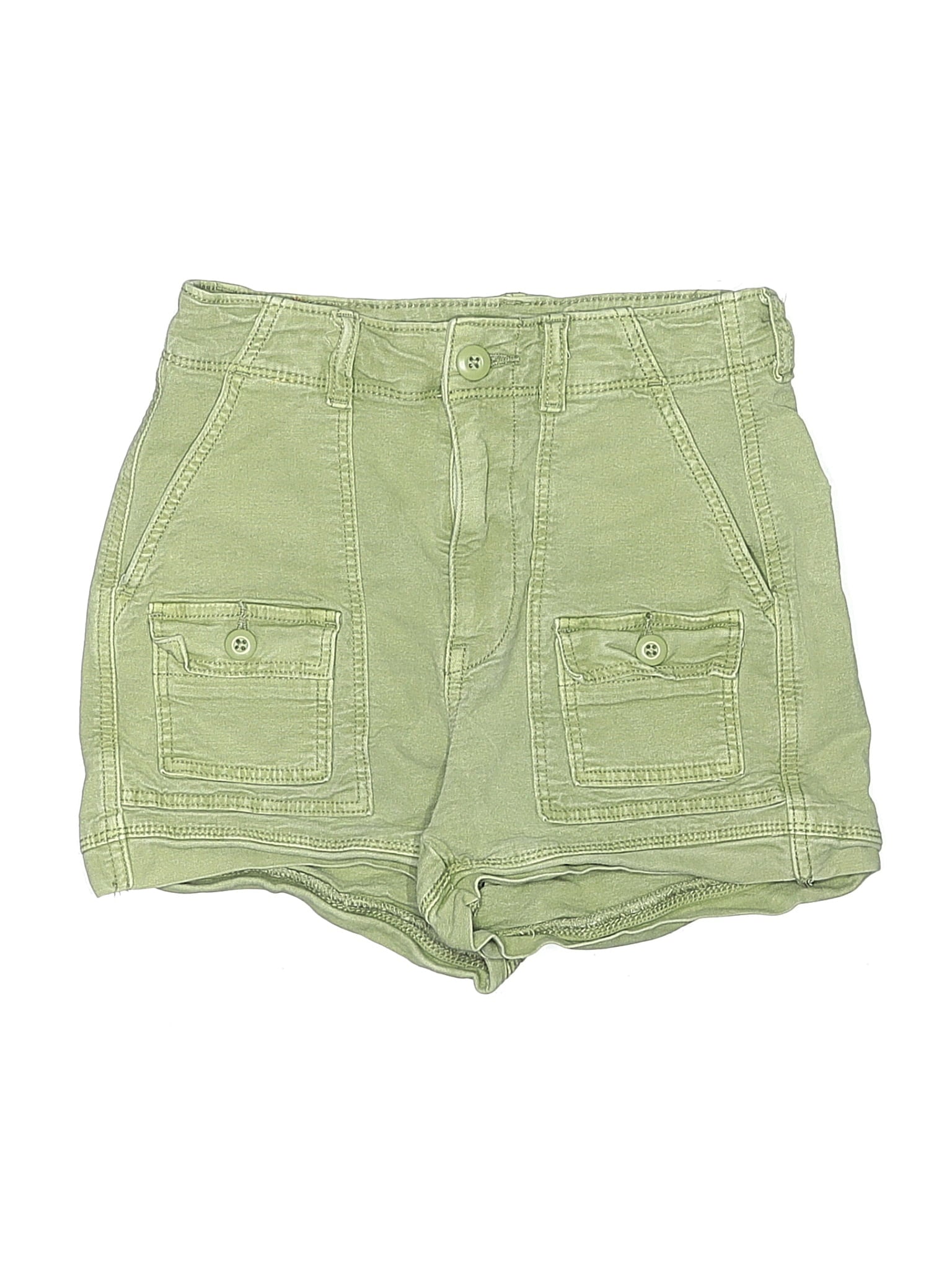 1 size - 000