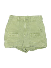 1 size - 000