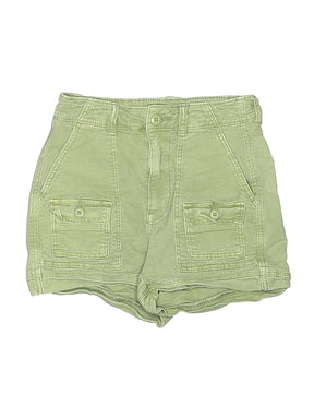 1 size - 000