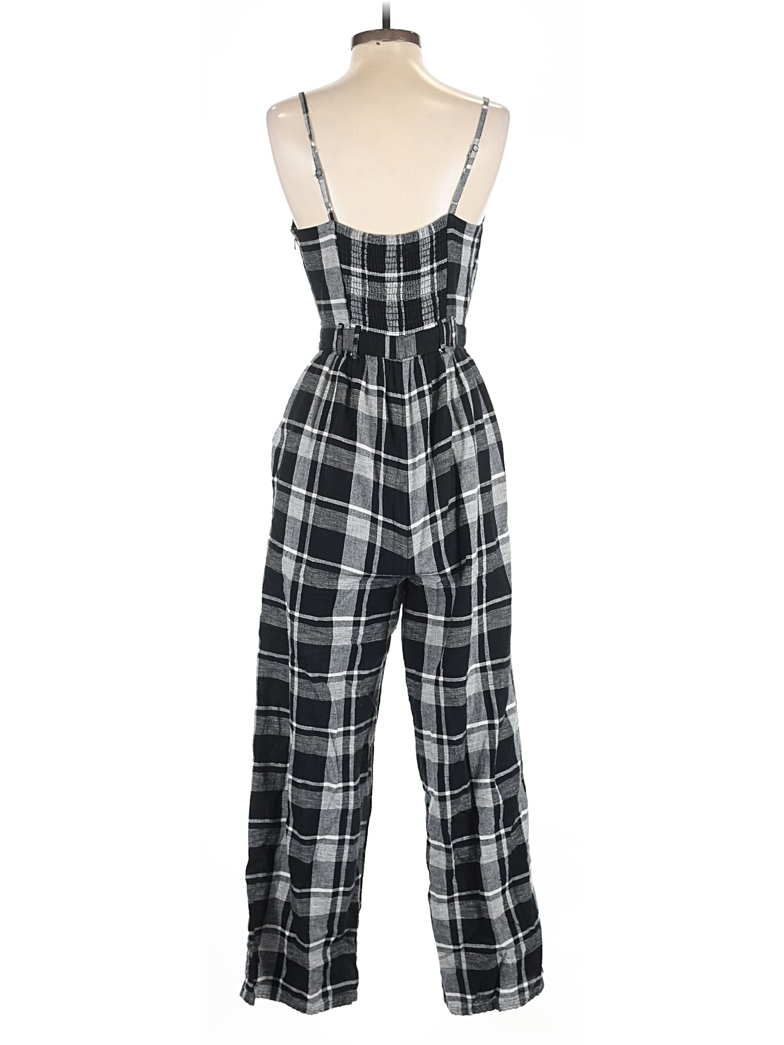 2 size - S