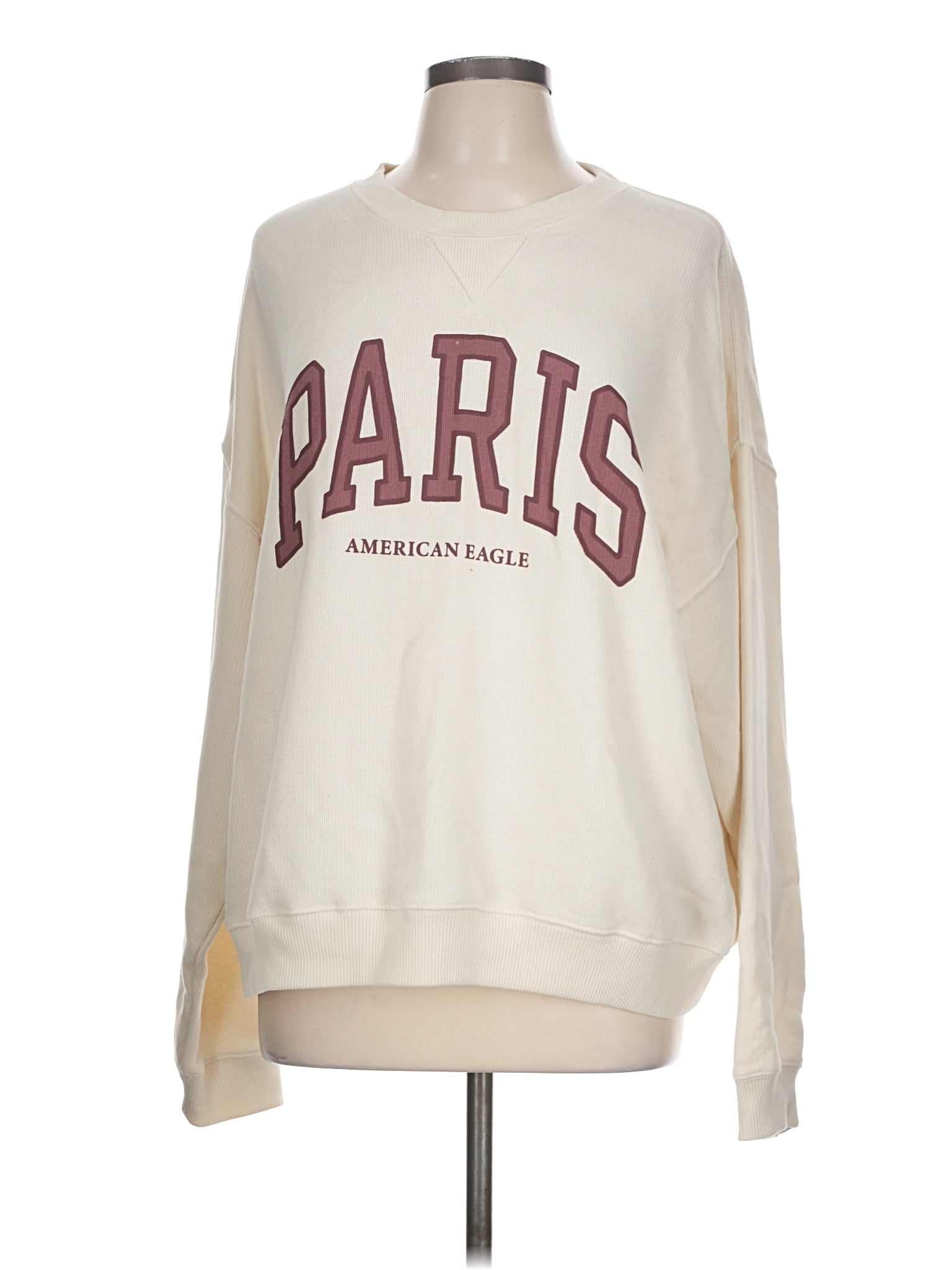 1 size - L
