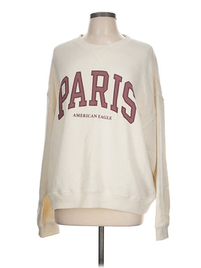 1 size - L