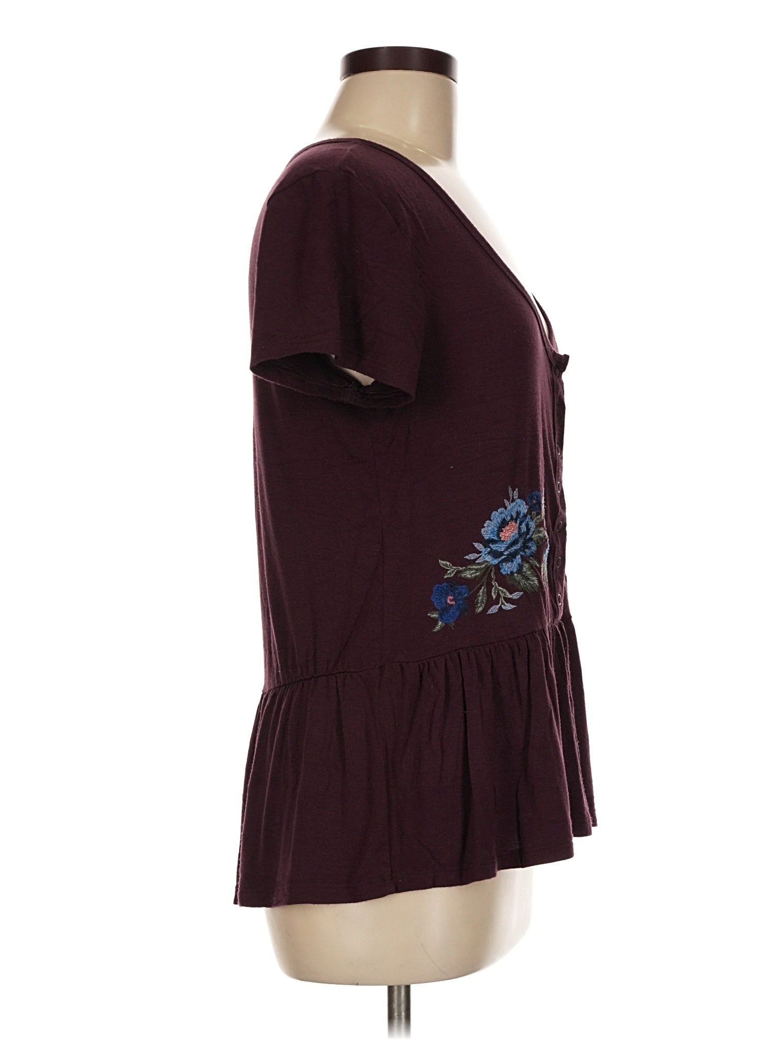 3 size - M