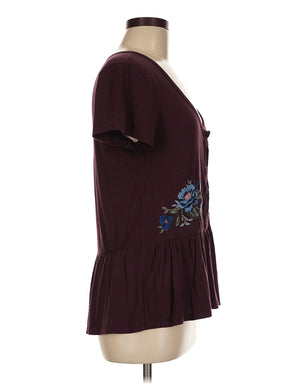 3 size - M