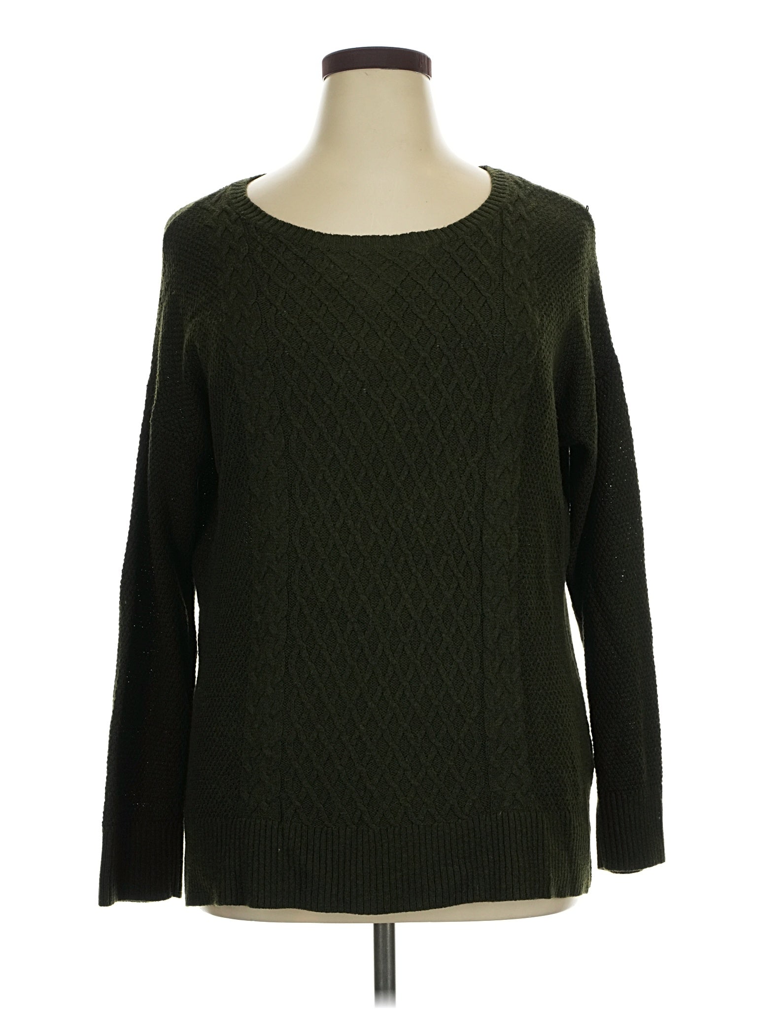 1 size - XL