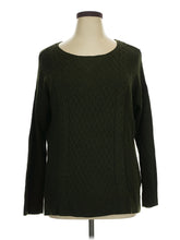 1 size - XL