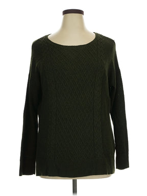 1 size - XL