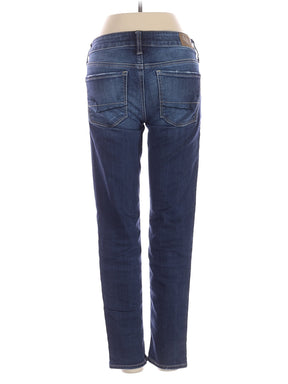 2 size - 2 Short