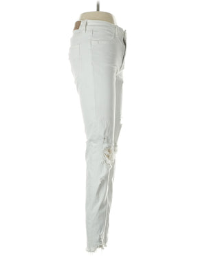 3 size - 4