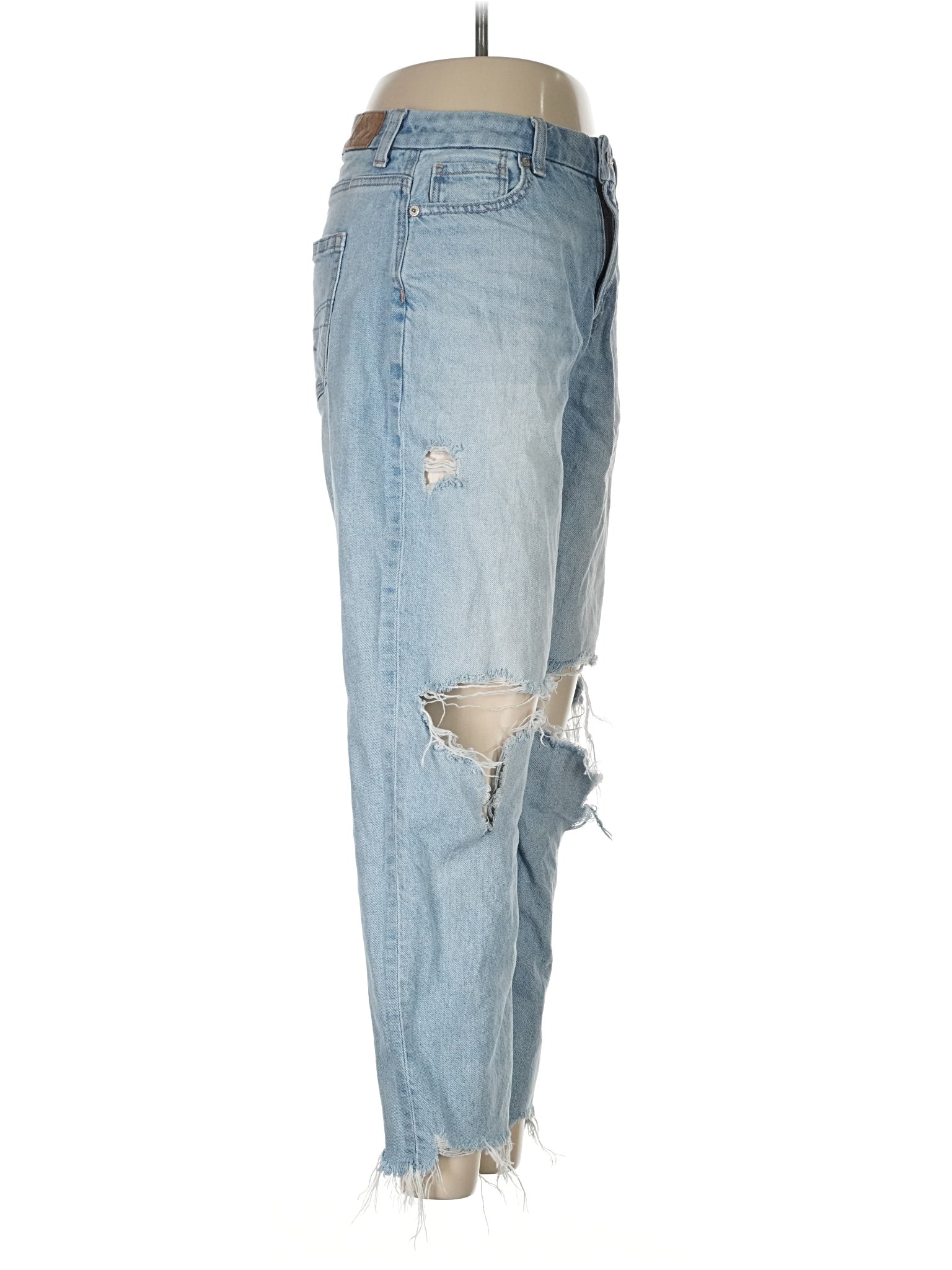 3 size - 4 SHORT