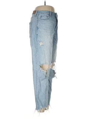 3 size - 4 SHORT