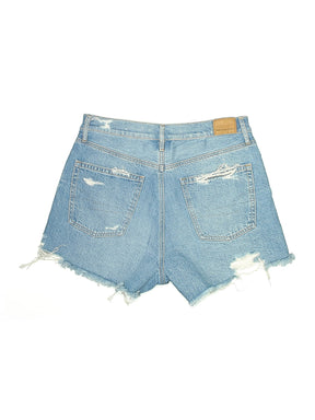 2 size - 8