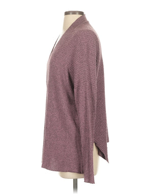 4 size - S W
