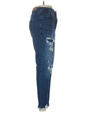 3 size - 10S