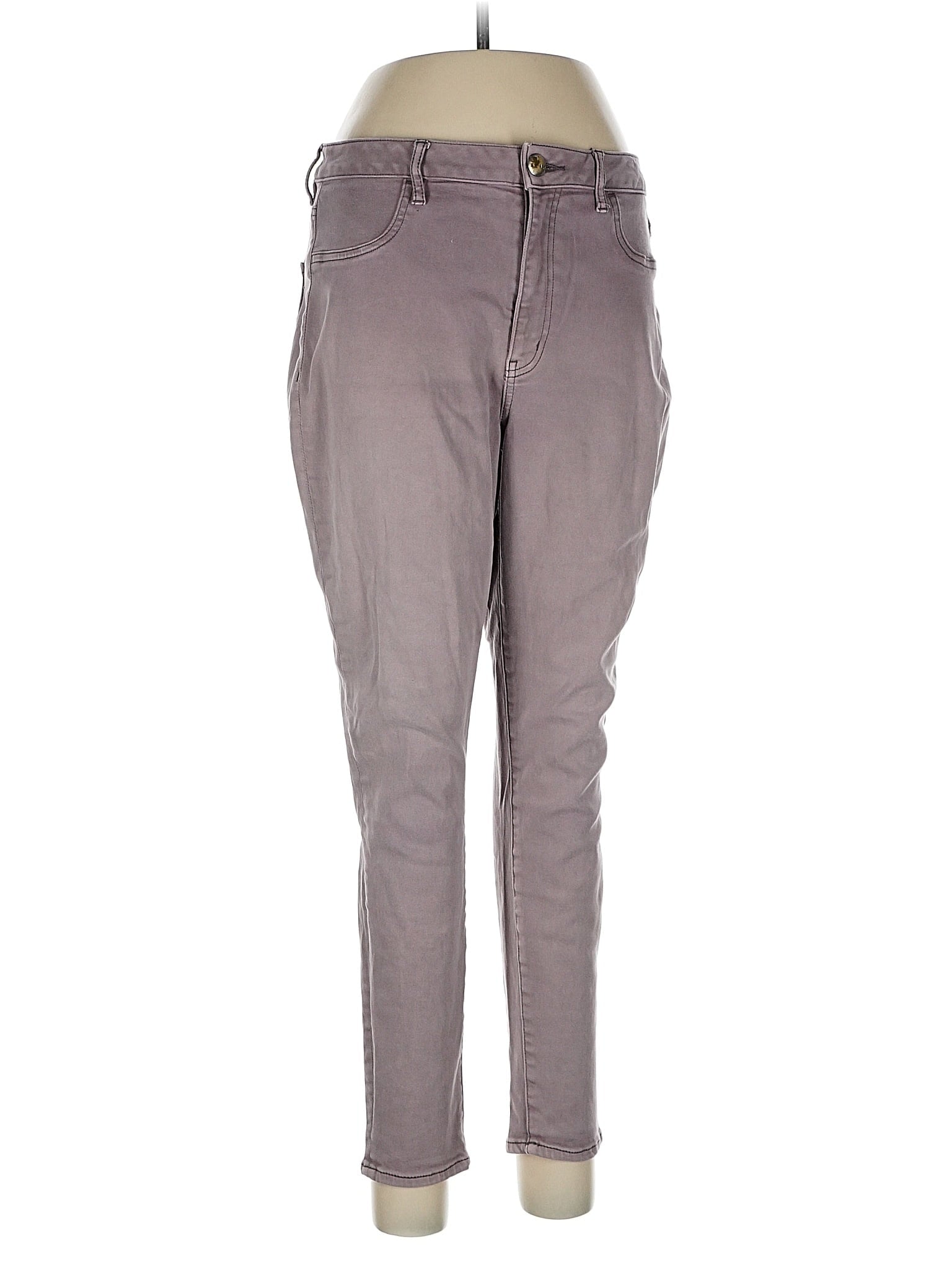 1 size - 12 short