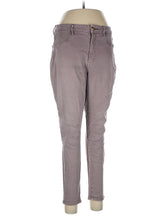 1 size - 12 short