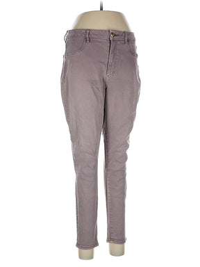 1 size - 12 short