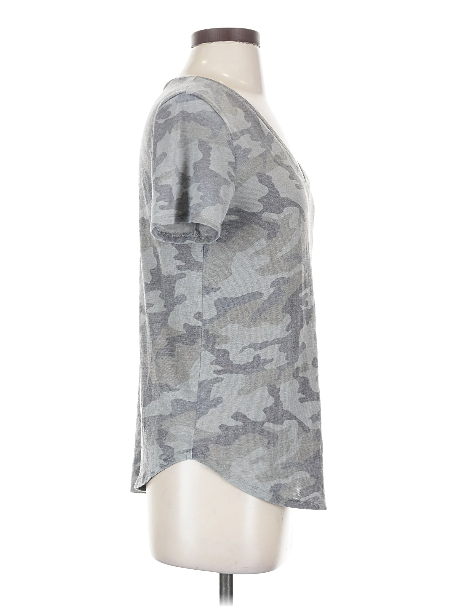 3 size - S