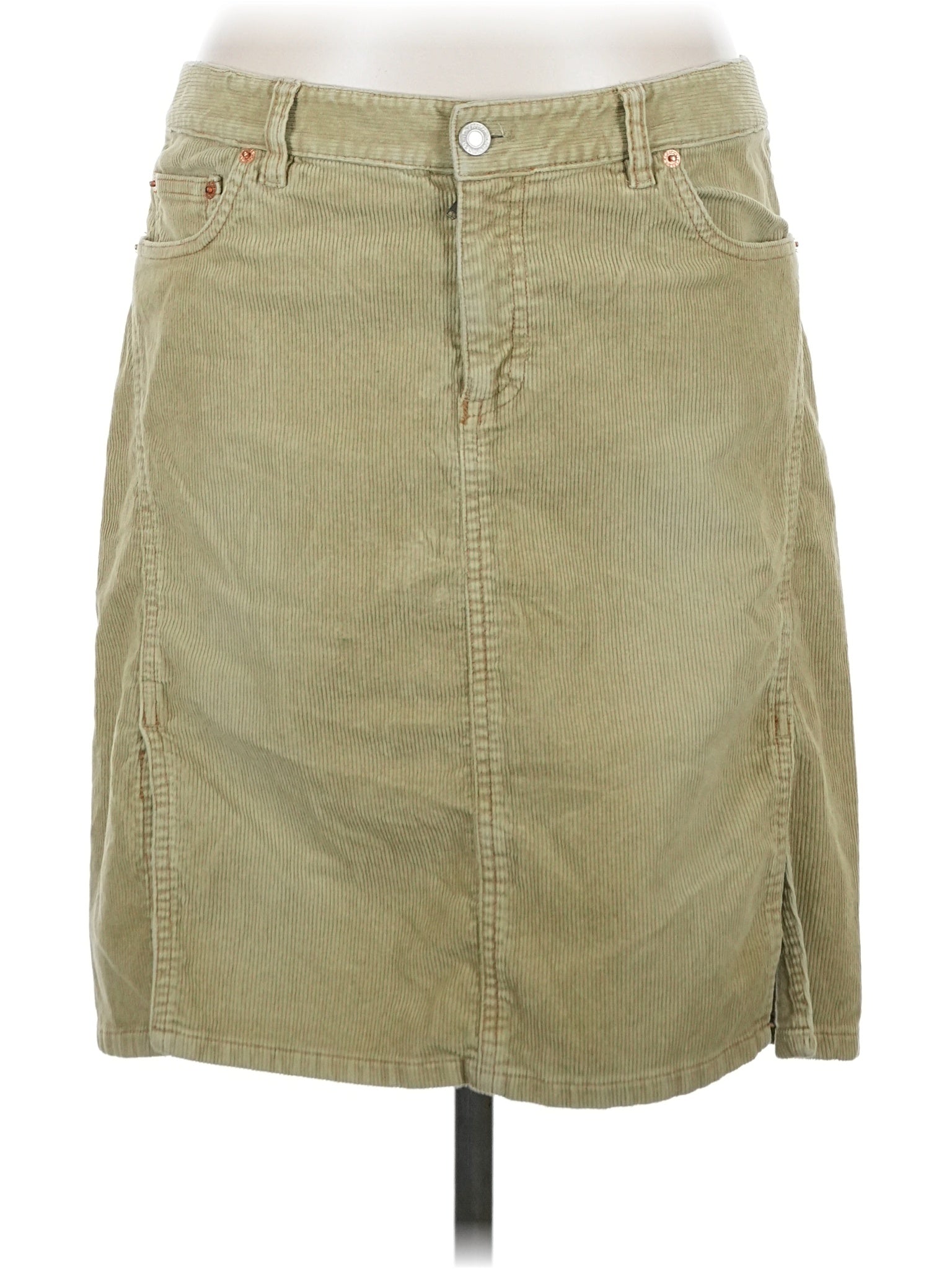 1 size - 6