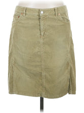 1 size - 6