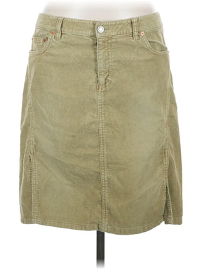 1 size - 6