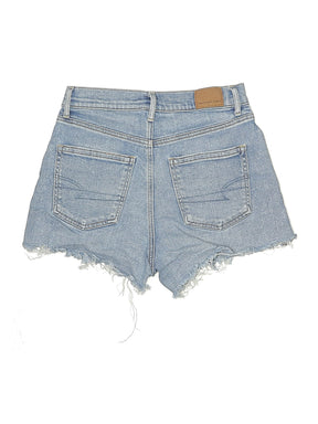 2 size - 4