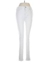 1 size - 6R