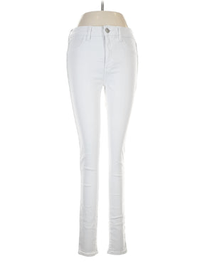 1 size - 6R