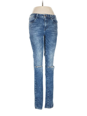 1 size - 6 X-Long