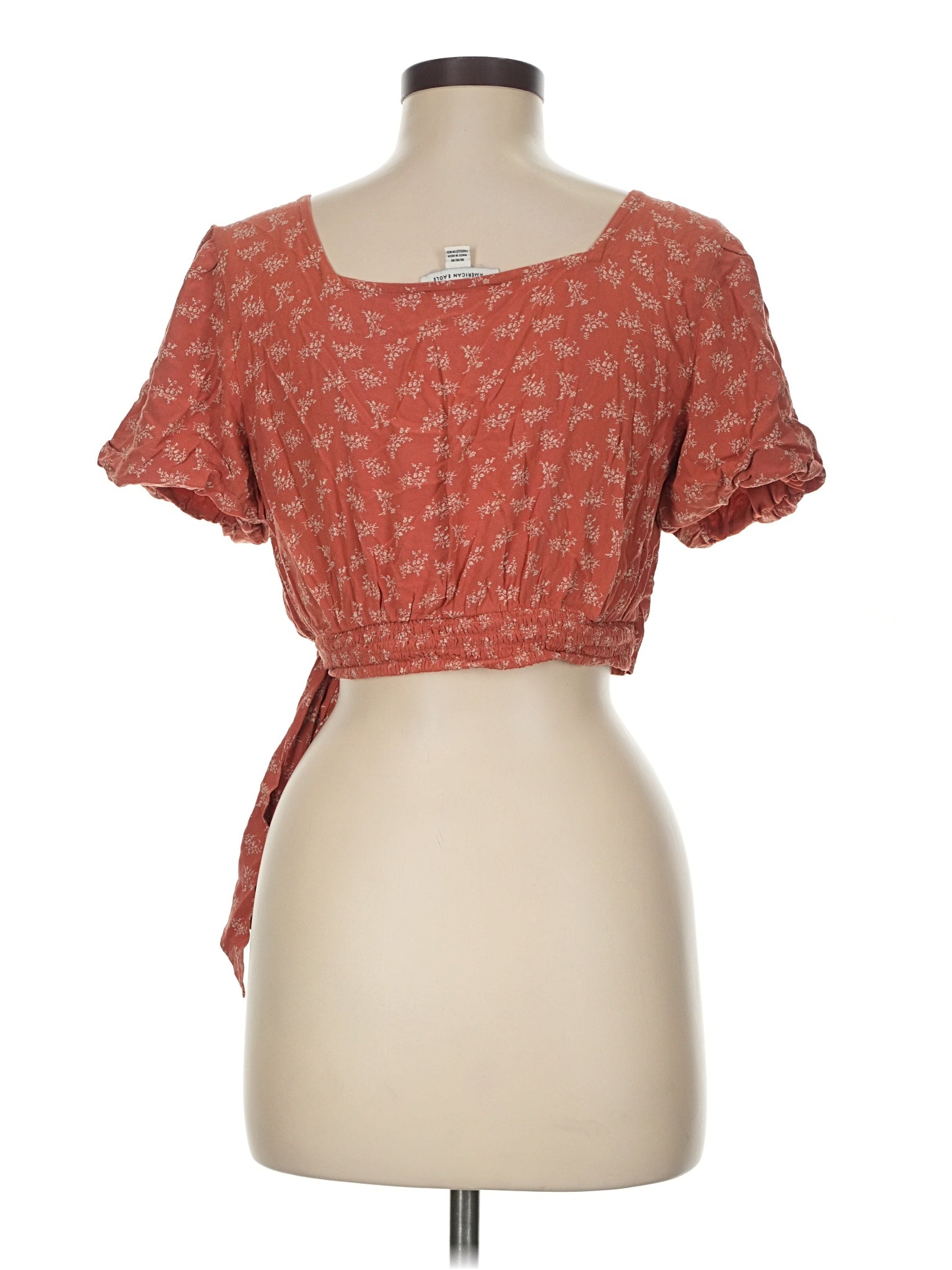 2 size - M