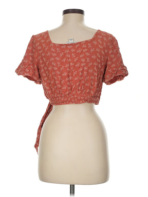 2 size - M