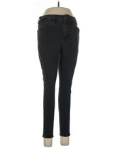 1 size - 12