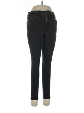 1 size - 12