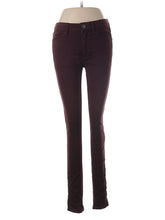 1 size - 2