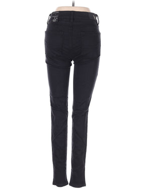 2 size - 0