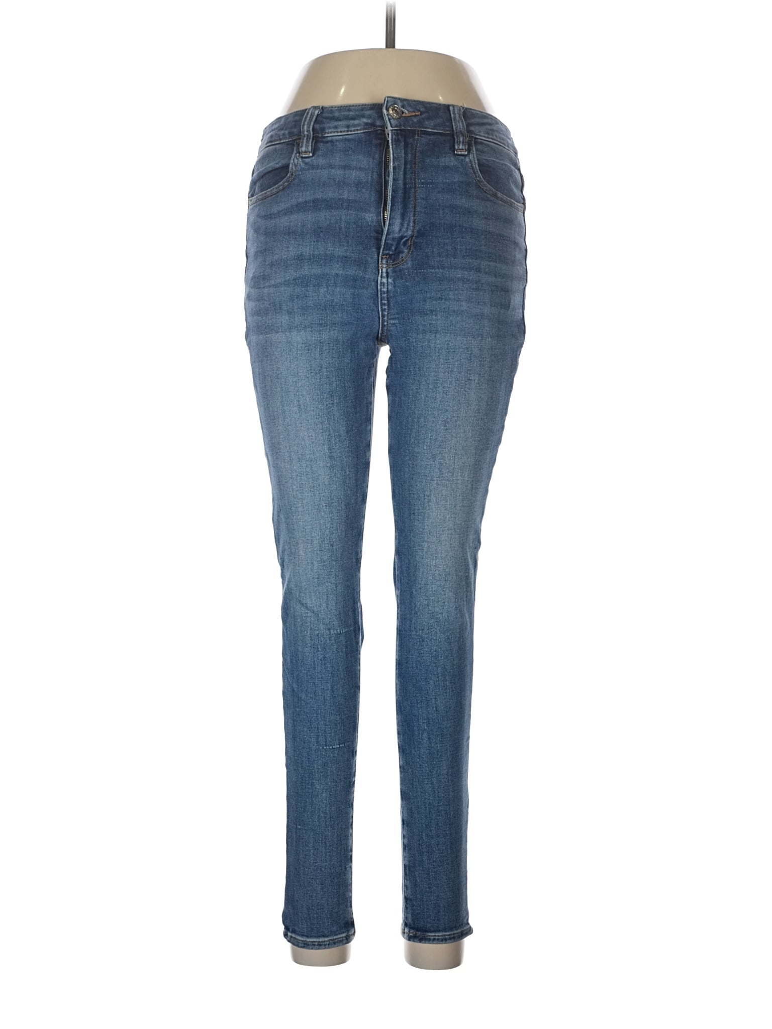 1 size - 10R
