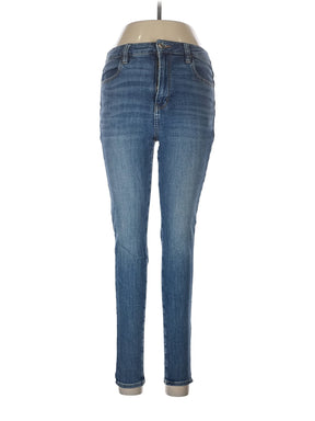 1 size - 10R