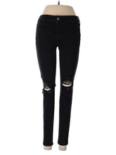 1 size - 4