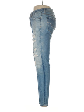 4 size - 8 r