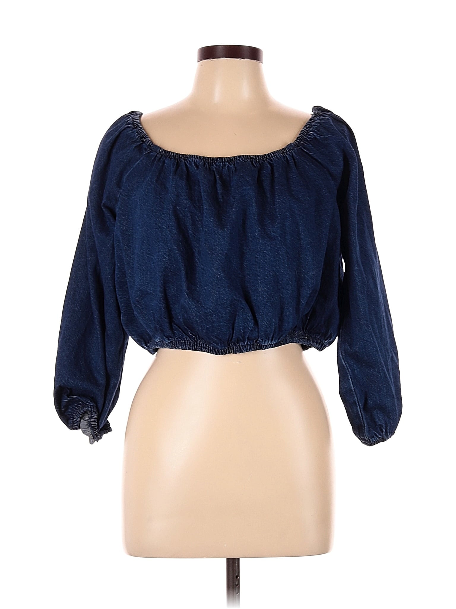 1 size - L