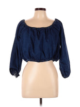 1 size - L