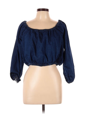 1 size - L