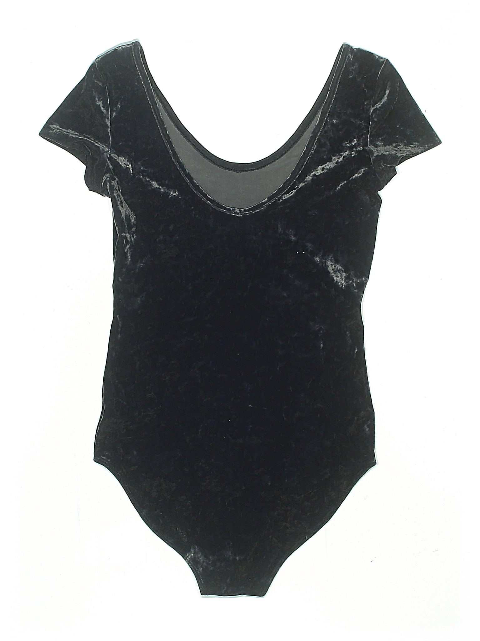 2 size - XS